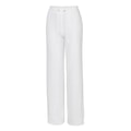 Dames Joggingbroeken AWDis JH075